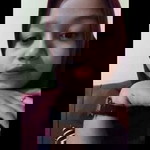 Dhek Tiwhy profile icon