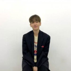 mia ayu andarini profile icon