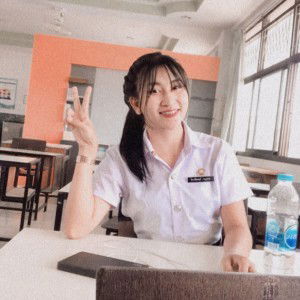 Phannupha Khotsaiwong profile icon