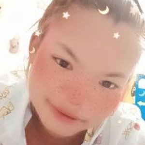 อม ยิ้ม หวาน profile icon