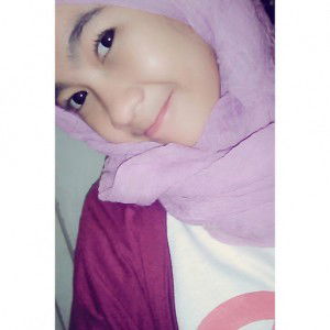 Almahyra Arsyila Army profile icon