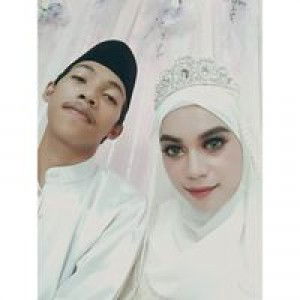 Nur Aisyah Rakib profile icon