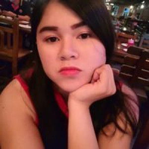 ไม่ได้หมดรัก แต่หัวใจหมดแรง profile icon