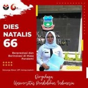 Divi NurFadillah profile icon