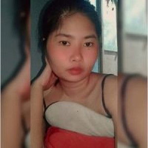 ArLhyn Pascua profile icon