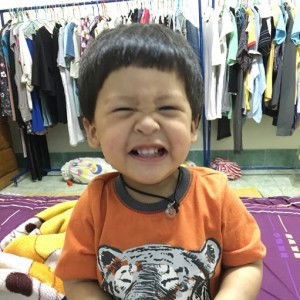 Nattamon Wannapiboon profile icon