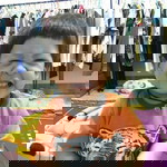 Nattamon Wannapiboon profile icon