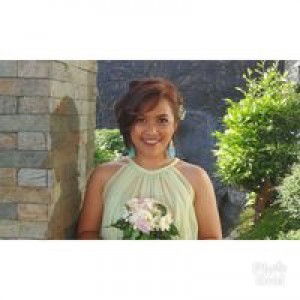 Czarmina Donna Mangulabnan profile icon