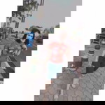 Julalak Naksir profile icon