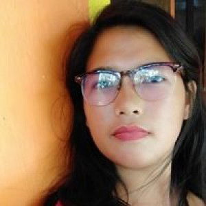 Angelica Medina Del Rosario profile icon