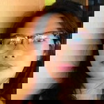 Angelica Medina Del Rosario profile icon