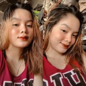 Geian Macariola profile icon