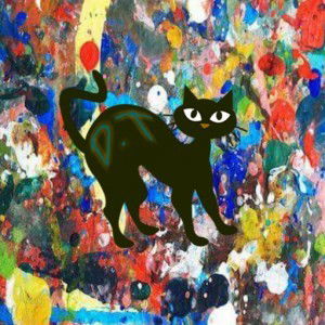 Adji Susanto profile icon