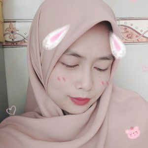 Indrinim (Medic) profile icon