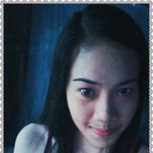 Marjorie Erlandez Tolentino profile icon
