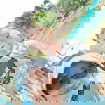 Putri Kurnia profile icon