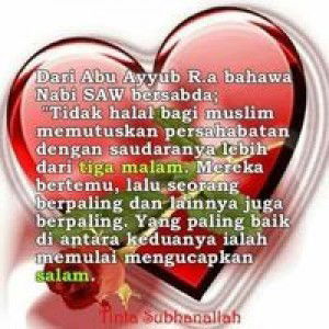 Fatin Nadya profile icon