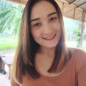 อารียา อยู่ทอง profile icon