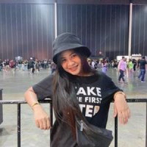 ฟอง งงงง profile icon