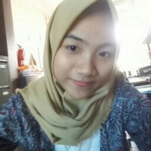 Euis Liestiya Wati profile icon