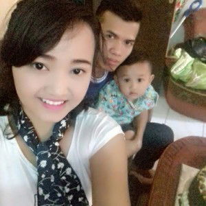 Gandina Dina profile icon