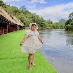 Chatkaew Manow Ornchan profile icon