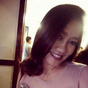 Jenalyn Ballego profile icon