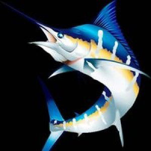 P J R Pearl profile icon