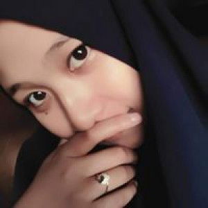 riska yuniatun profile icon