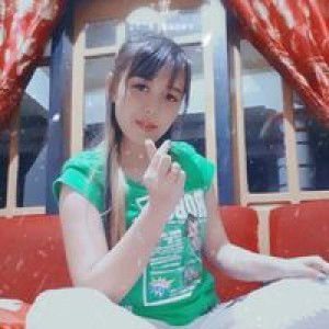 Cinnamoroll profile icon