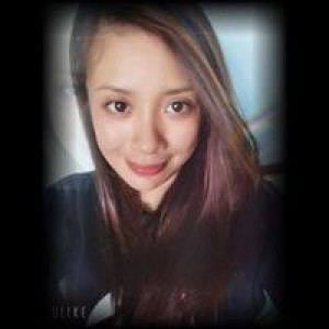 Shella FJ profile icon