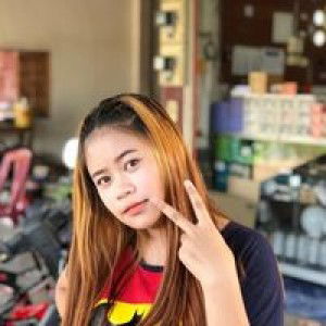 Kornkanok Pinkham profile icon