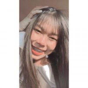 Zen Cool-sine profile icon