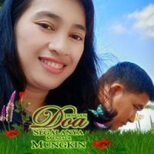 Anita Theresia Tarigan profile icon