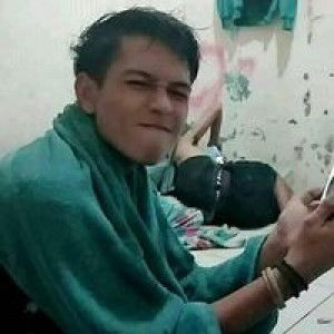 Marsha Rosita Mns Katanya profile icon