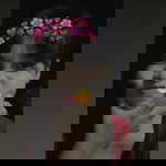 ตา' ฮัลโลลลฯ. profile icon