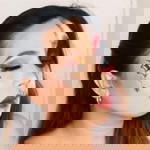Nhe Santiago profile icon