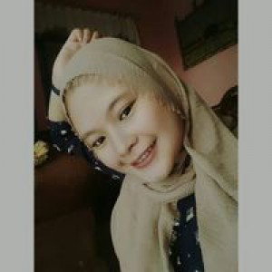 Dewi Nurlatifah profile icon