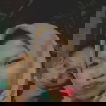 Nengg Niahh profile icon
