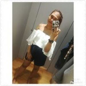 Nylla Nlia profile icon