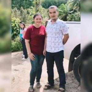 Phattaranan Pormkaew profile icon