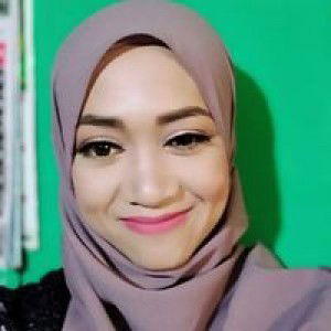 Elis Sumiati profile icon