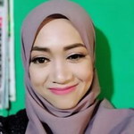 Elis Sumiati profile icon