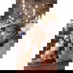 Paphatson Chaidee profile icon