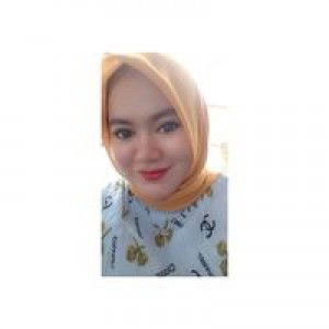 Ayu Windari profile icon