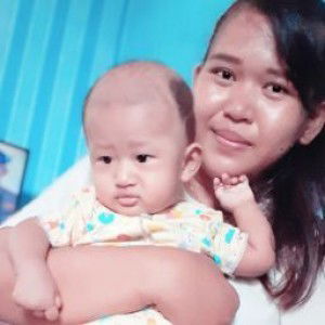 Septiana Rinda22 profile icon