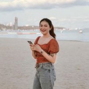 Pang Klaytoun profile icon