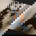 Vanisha Kanniah profile icon