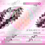 Jerahmeel Renales profile icon