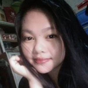 Jhes Dela Rosa profile icon